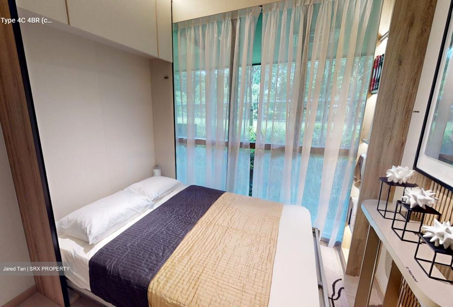 Eunos Road 5 (D14), Condominium #468042361